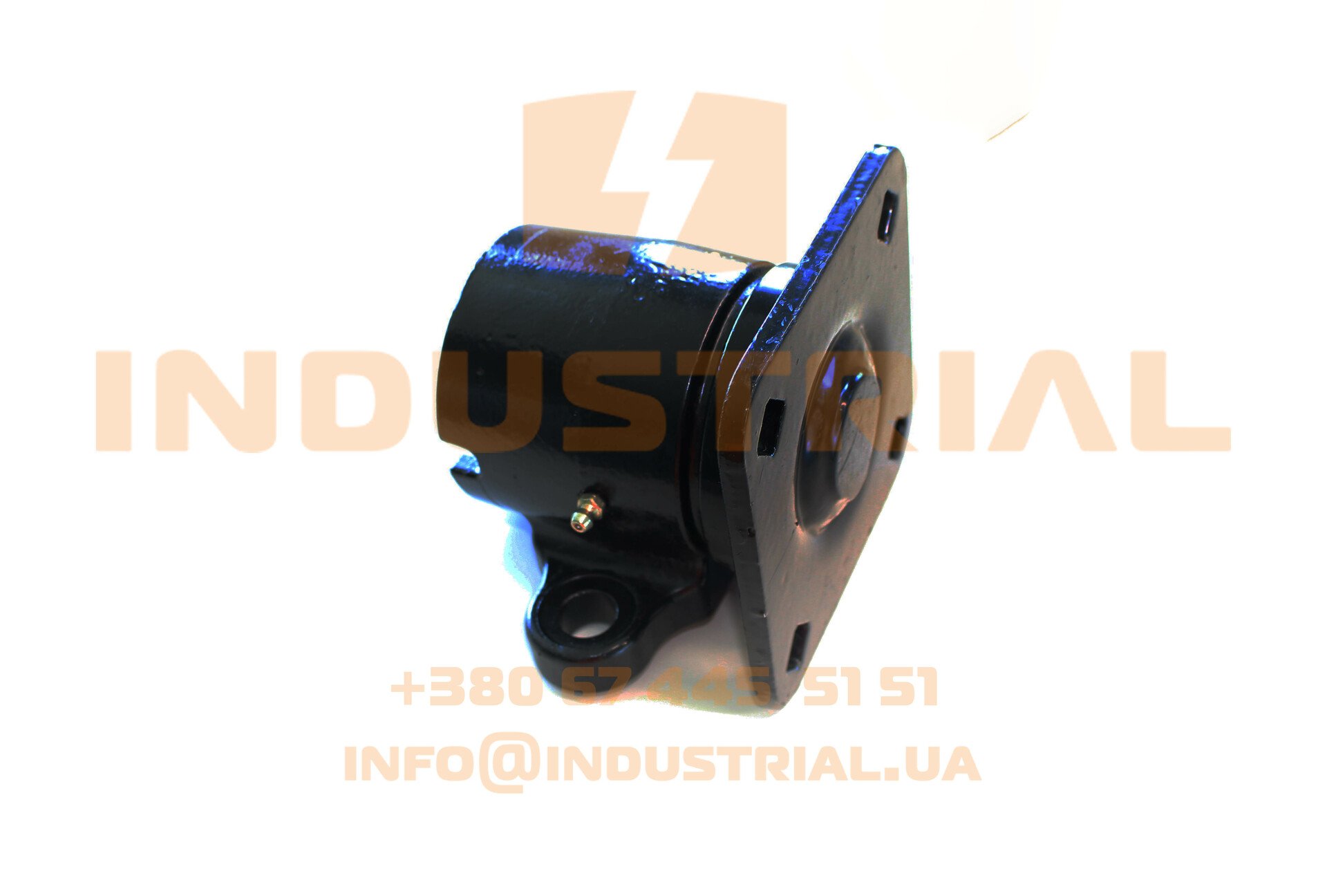 CNH 4071002 CNH INDUSTRIAL (IVECO)